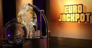Wyniki Eurojackpot. Polak wygrał prawdziwą fortunę