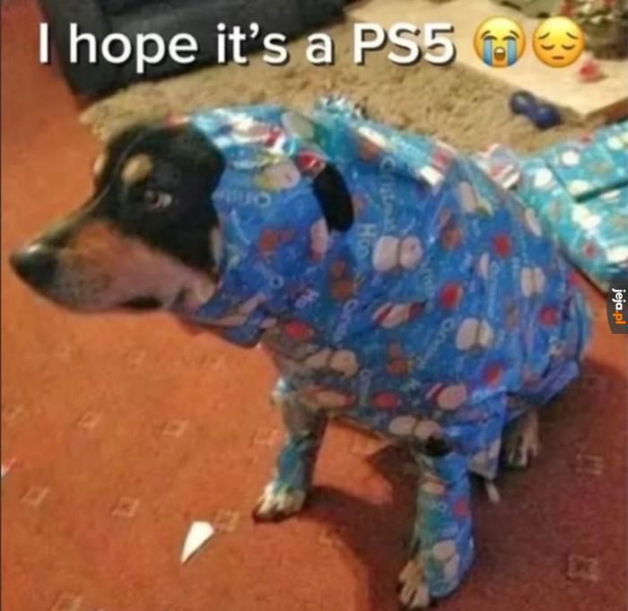 Memy Boże Narodzenie 