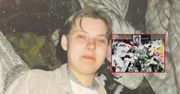 Zamordowano ją 15 lat temu. Izabela Zabłocka pochowana