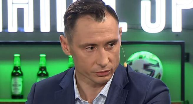 Prezes Kanału Sportowego: Własna platforma daje niezależność i bezpieczeństwo