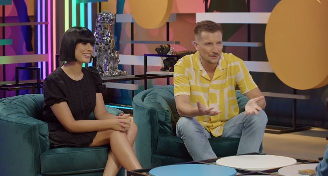 Nowe odcinki „Disco Polo 30 lat później” i „Łączy nas muzyka” jesienią w Disco Polo Music