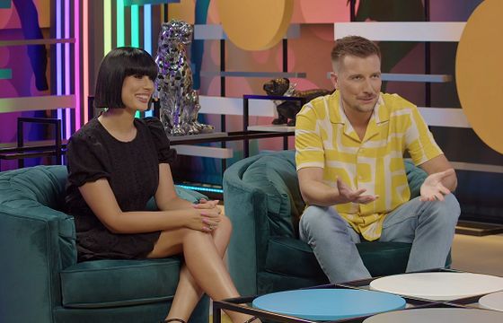 Nowe odcinki „Disco Polo 30 lat później” i „Łączy nas muzyka” jesienią w Disco Polo Music