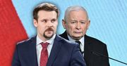 Zobacz, o czym musisz dziś wiedzieć. 8 najważniejszych faktów