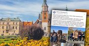 Mateusz Morawiecki zabrał rodzinę na wycieczkę. Padła ważna deklaracja