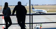 Poznań: Lotnisko coraz bliżej historycznego osiągnięcia. O co chodzi?