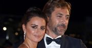 Penelope Cruz poznała Javiera Bardema jako nastolatka. Uczucie przyszło później. "W mojej żonie jest ogień"