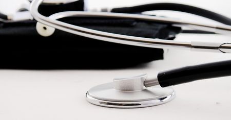 Pierwsze sprzęty z KPO już w naszym szpitalu. Ruszyły przetargi na roboty chirurgiczne i sprzęt dla neurochirurgii