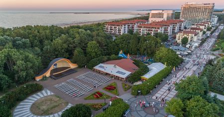 Czesi zachwyceni polskim miastem. Chwalą je za rozrywkę i życie nocne