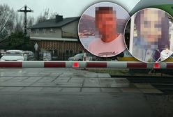 Zabójstwo szefa stacji paliw w Mrozach. Trzecia śmierć wychodzi na jaw