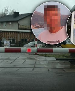 Zabójstwo szefa stacji paliw w Mrozach. Trzecia śmierć wychodzi na jaw