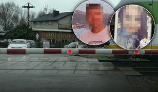 Zabójstwo szefa stacji paliw w Mrozach. Trzecia śmierć wychodzi na jaw