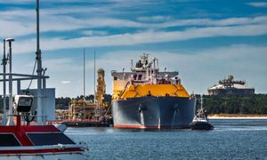 Ambitny plan Polski. Zastąpi model wschód–zachód. USA wsparły dążenia