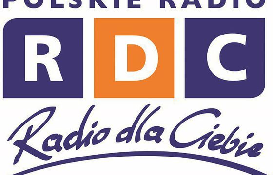 Emilian Madey poprowadzi audycję w Radiu dla Ciebie o Stanisławie Moniuszce