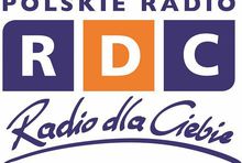 grafika