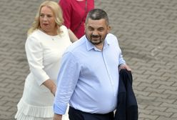 Żona posła PiS Sylwia Sobolewska poza Orlenem i radami nadzorczymi