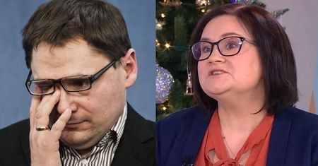 Terlikowska o kursach przedmałżeńskich: "To zło konieczne. MOGĄ ODPYCHAĆ OD KOŚCIOŁA"