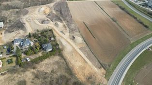 Gostyń: Powstanie drugi wybieg dla psów. Będzie znacznie większy