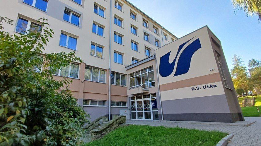 Rozmowa z Gabrielą Staszkiewicz, burmistrz Cieszyn
