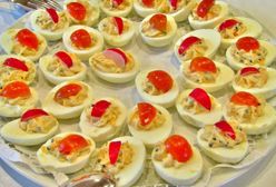 Wielkanoc 2020. Jak ugotować idealne jajka na twardo? Przetestuj metodę 6-6-6