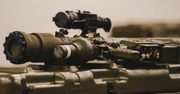Pioruny dotarły do Estonii. Polskie systemy cieszą się sporym zainteresowaniem
