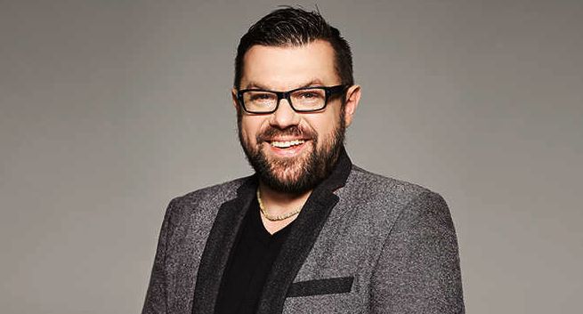 Nocne pasmo „Między dniem a snem” znika z Radia ZET