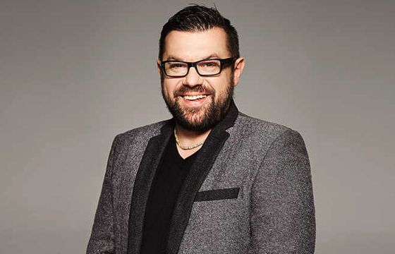 Nocne pasmo „Między dniem a snem” znika z Radia ZET