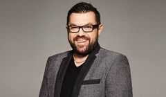 Nocne pasmo „Między dniem a snem” znika z Radia ZET