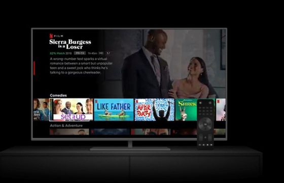 Netflix podał liczbę subskrypcji z reklamami. Liczba robi wrażenie