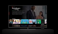 Netflix podał liczbę subskrypcji z reklamami. Liczba robi wrażenie