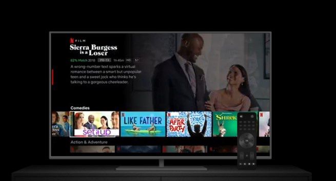 Netflix podał liczbę subskrypcji z reklamami. Liczba robi wrażenie