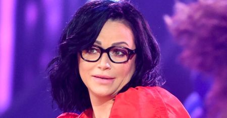 Izabela Małysz prezentuje wyrzeźbioną sylwetkę na wakacjach w Chorwacji (FOTO)
