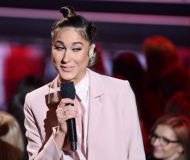 TVP z nowym programem edukacyjnym "Repetytorium Maturzysty". Znamy prowadzących