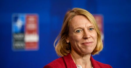 Norwegia nie przestraszyła się Putina. Przyłącza się do siódmego pakietu sankcji UE
