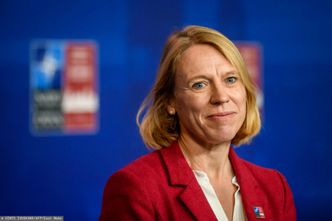 Norwegia nie przestraszyła się Putina. Przyłącza się do siódmego pakietu sankcji UE