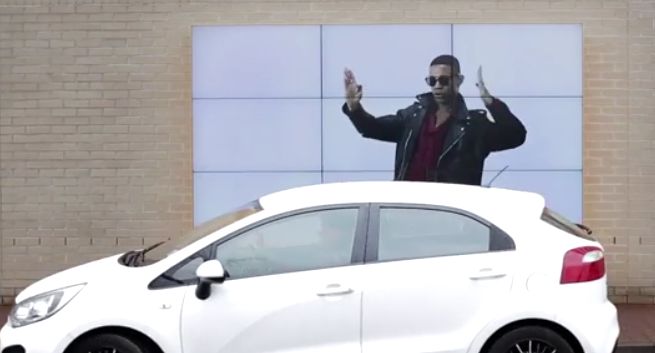 Reklamy tygodnia: Saga, Fiat, Sektosep, Finlandia Vodka, „Piłem-nie jadę!” (wideo)