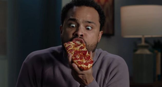 Papaya Films wyprodukowała spot dla amerykańskiego oddziału Nestle