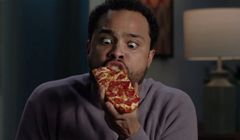 Papaya Films wyprodukowała spot dla amerykańskiego oddziału Nestle