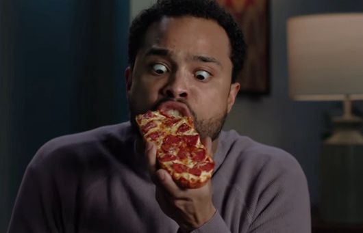 Papaya Films wyprodukowała spot dla amerykańskiego oddziału Nestle