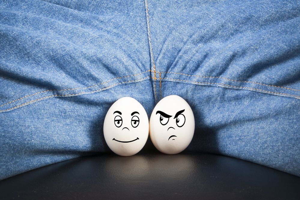 Niepłodność chorobą naszych czasów.  Jak ją diagnozować i leczyć?