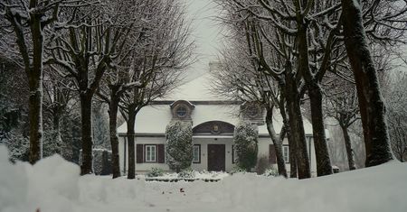 Bezpłatne muzea i miejsca kultury w Lublinie w tym tygodniu. Sprawdź, gdzie wejdziesz za darmo [23-27 LUTEGO]