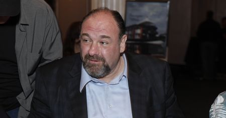 13 lat temu zmarł na atak serca. O jego ostatnim posiłku krążą legendy