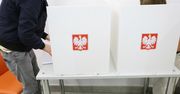 Wybory samorządowe 2024. Kiedy podane zostaną wyniki głosowania?