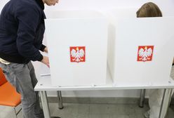 Wybory samorządowe 2024. Kiedy podane zostaną wyniki głosowania?