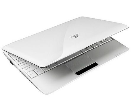 asus-eee-pc-1005ha-is-another-seashell-2