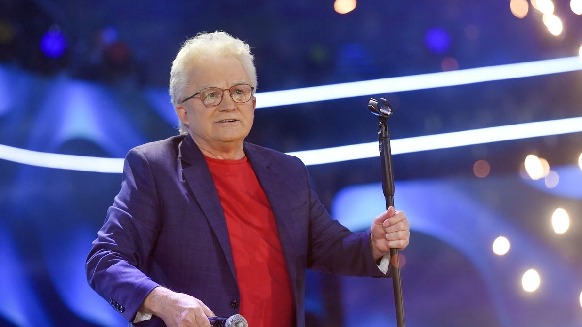 Felicjan Andrzejczak