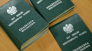 Te Polki dostaną wezwanie. Kwalifikacja wojskowa w 2027 roku