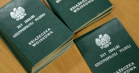 Kwalifikacja wojskowa. Te Polki dostaną wezwanie