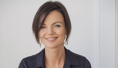 Była dyrektorka sprzedaży Eurozetu doradczynią zarządu naTemat