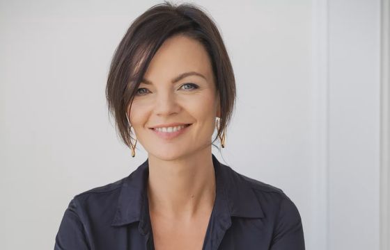 Była dyrektorka sprzedaży Eurozetu doradczynią zarządu naTemat