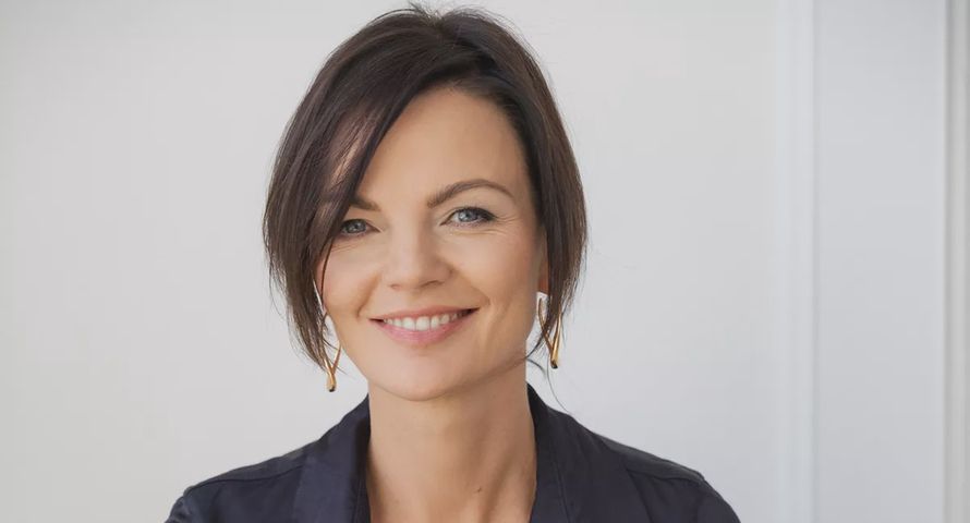 Była dyrektorka sprzedaży Eurozetu doradczynią zarządu naTemat